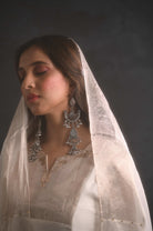 Sheeba Earrings - CiceroniEarringsAimra'a