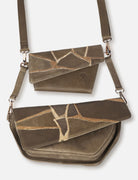 Shiatsu Cross Body - CiceroniWalletEconock