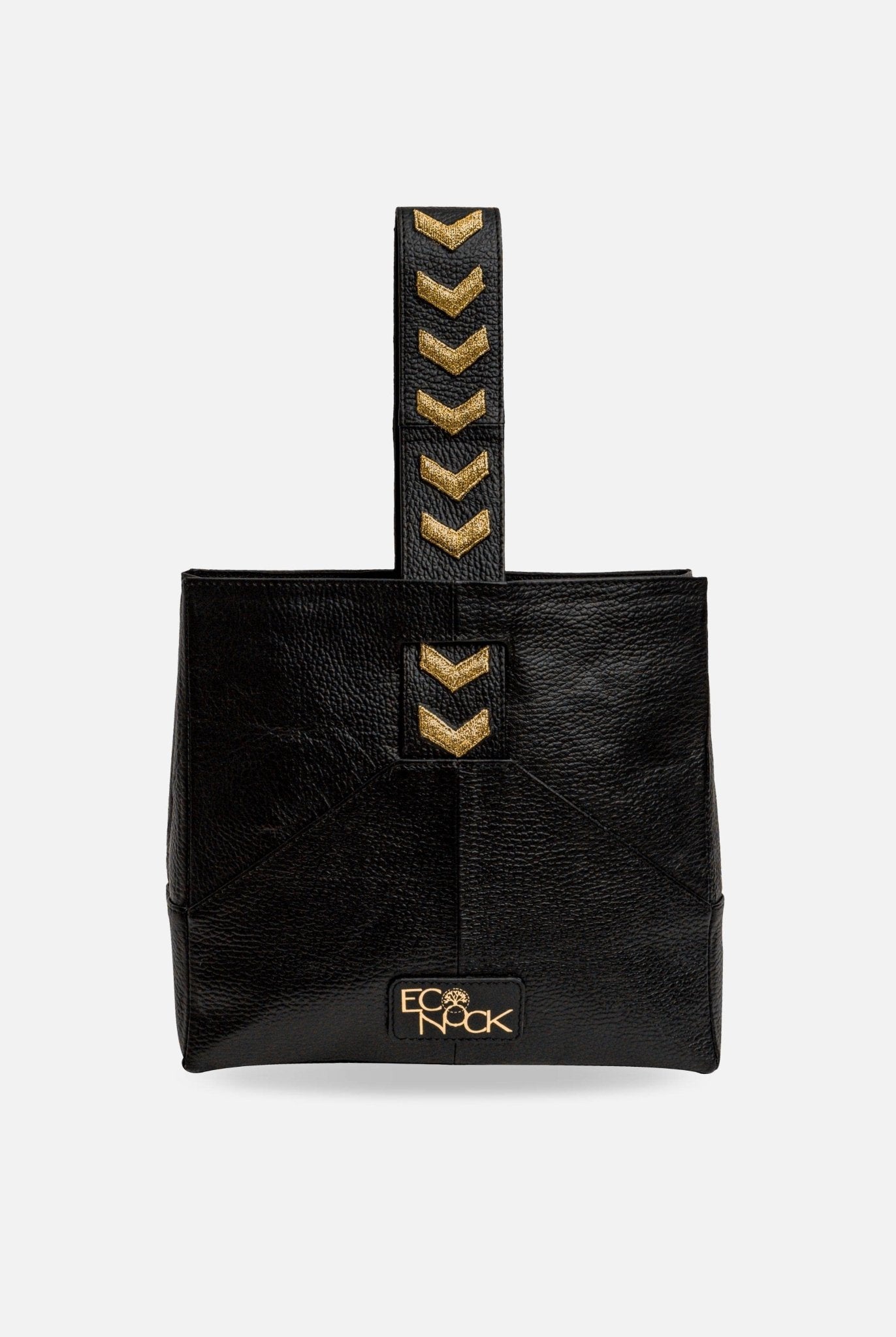 Shikargah Handbag - CiceroniBagEconock