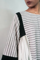 Shima Dress - CiceroniDressesDeeta