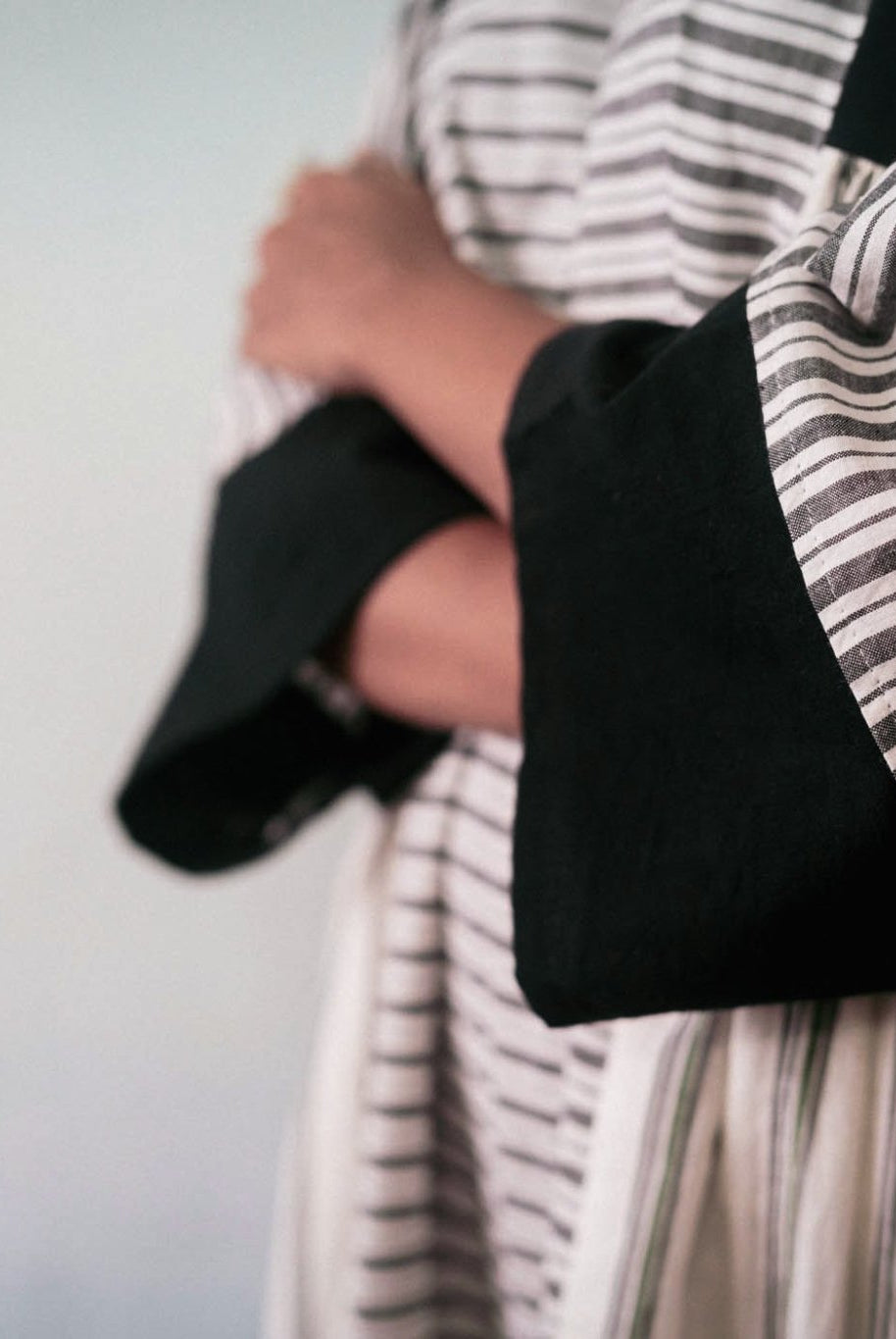 Shima Dress - CiceroniDressesDeeta