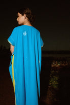 Shonkho Set - CiceroniCo-ord SetBhomra