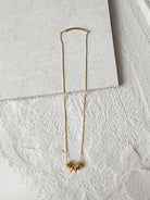 Sia - CiceroniNeckpieceDE'ANMA