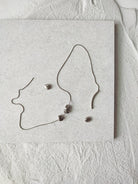 Sia - CiceroniNeckpieceDE'ANMA