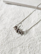 Sia - CiceroniNeckpieceDE'ANMA