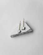 Sibling Earrings - CiceroniDE'ANMA