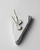 Sibling Earrings - CiceroniDE'ANMA