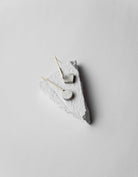 Sibling Earrings - CiceroniDE'ANMA