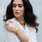 Signata Bracelet - CiceroniEquiivalence