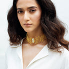 Signata Choker - CiceroniEquiivalence