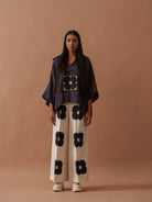 Snowdrop Pants - CiceroniPantsStoique