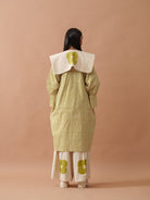 Snowdrop Pants - CiceroniPantsStoique