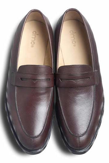 Soavo - Ciceronidmodot