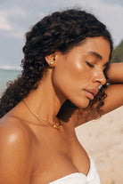 Sophie - CiceroniEarringsDE'ANMA