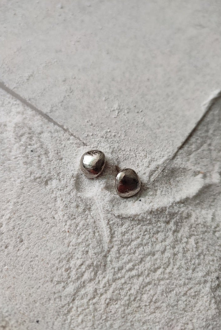 Sophie - CiceroniEarringsDE'ANMA