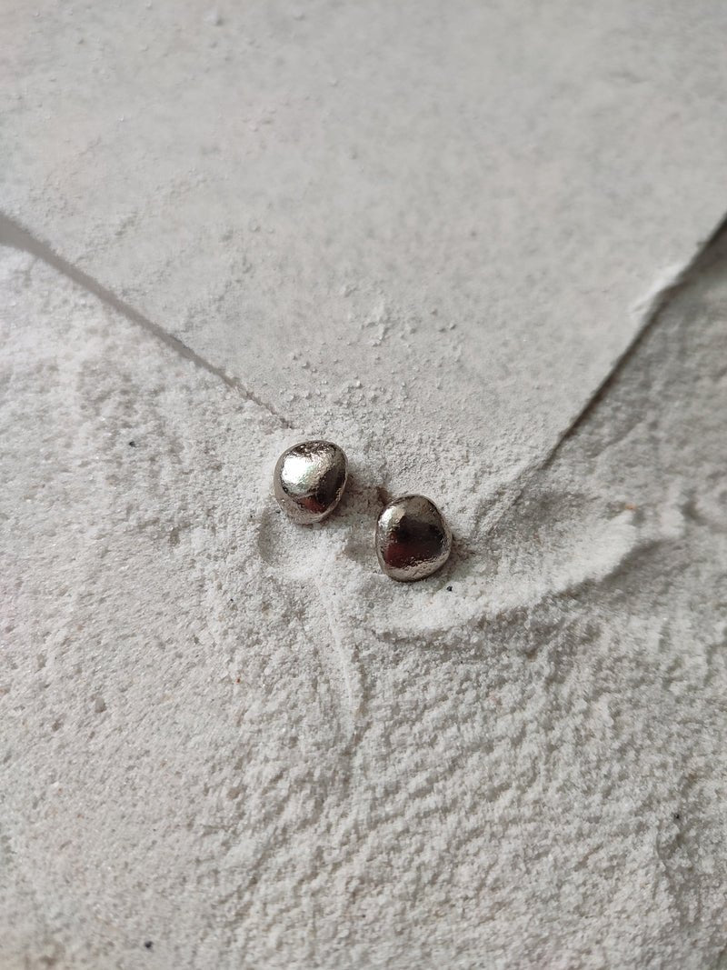 Sophie - CiceroniEarringsDE'ANMA