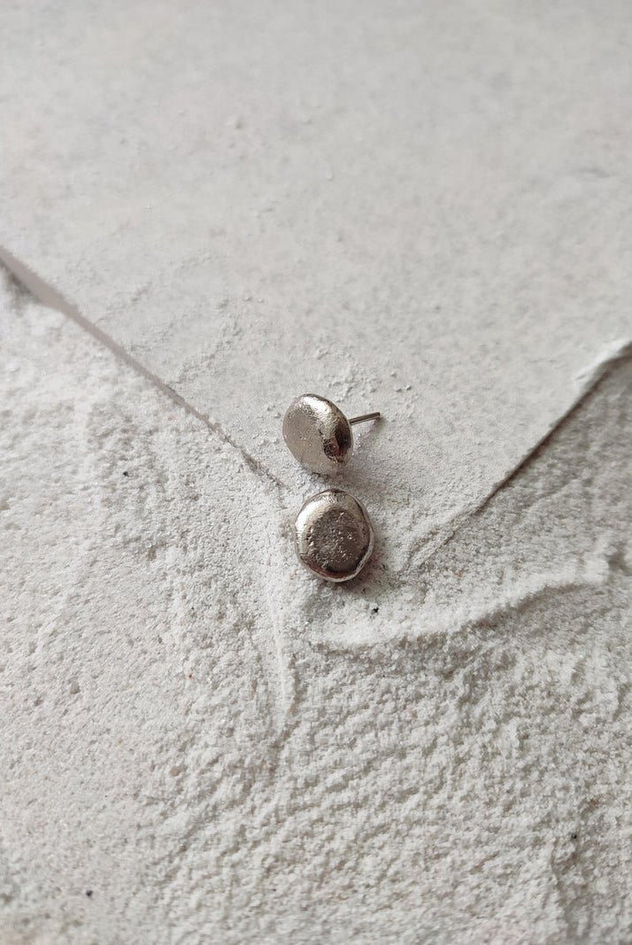 Sophie - CiceroniEarringsDE'ANMA