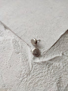 Sophie - CiceroniEarringsDE'ANMA