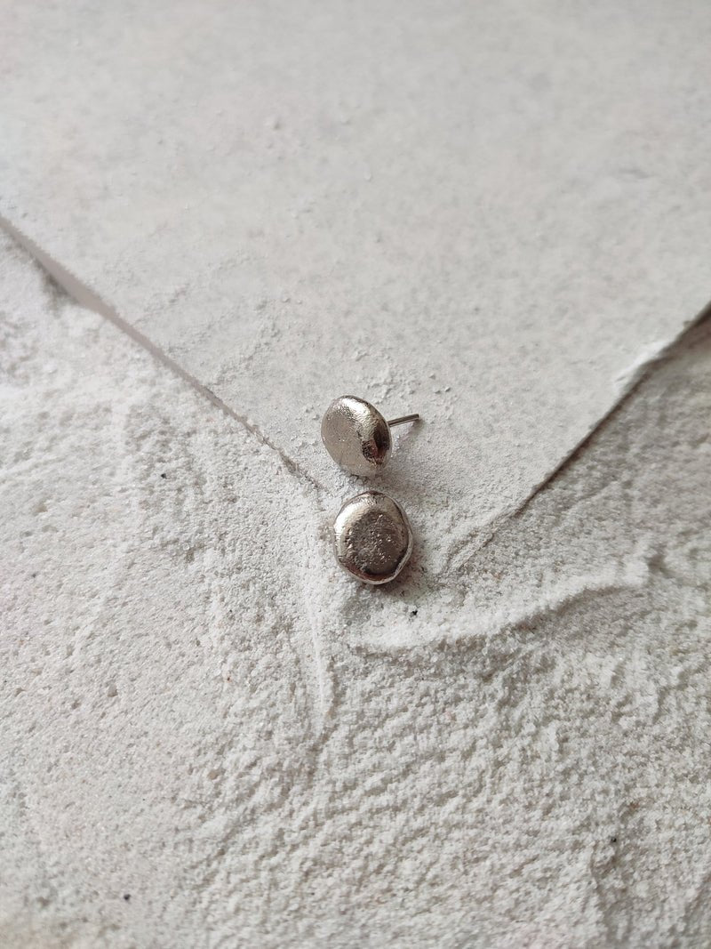 Sophie - CiceroniEarringsDE'ANMA