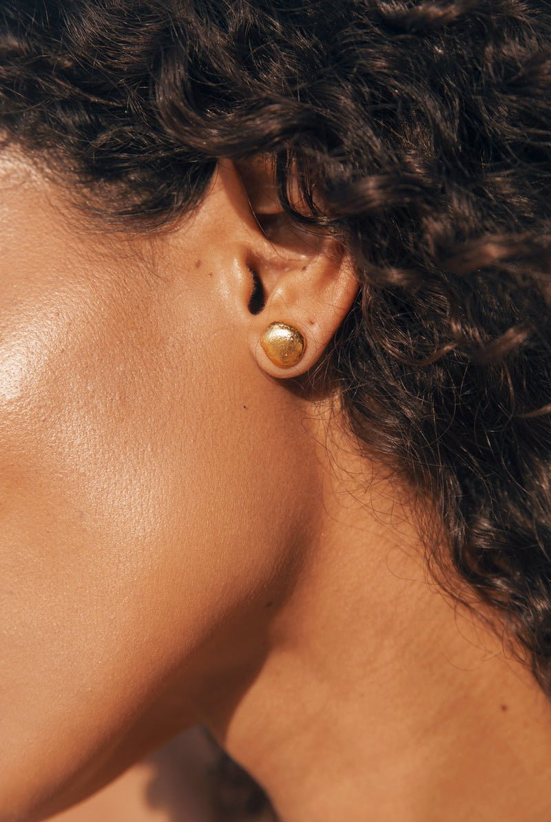 Sophie - CiceroniEarringsDE'ANMA