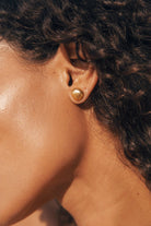 Sophie - CiceroniEarringsDE'ANMA