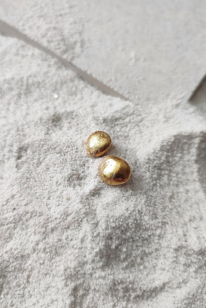Sophie - CiceroniEarringsDE'ANMA