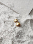 Sophie - CiceroniEarringsDE'ANMA