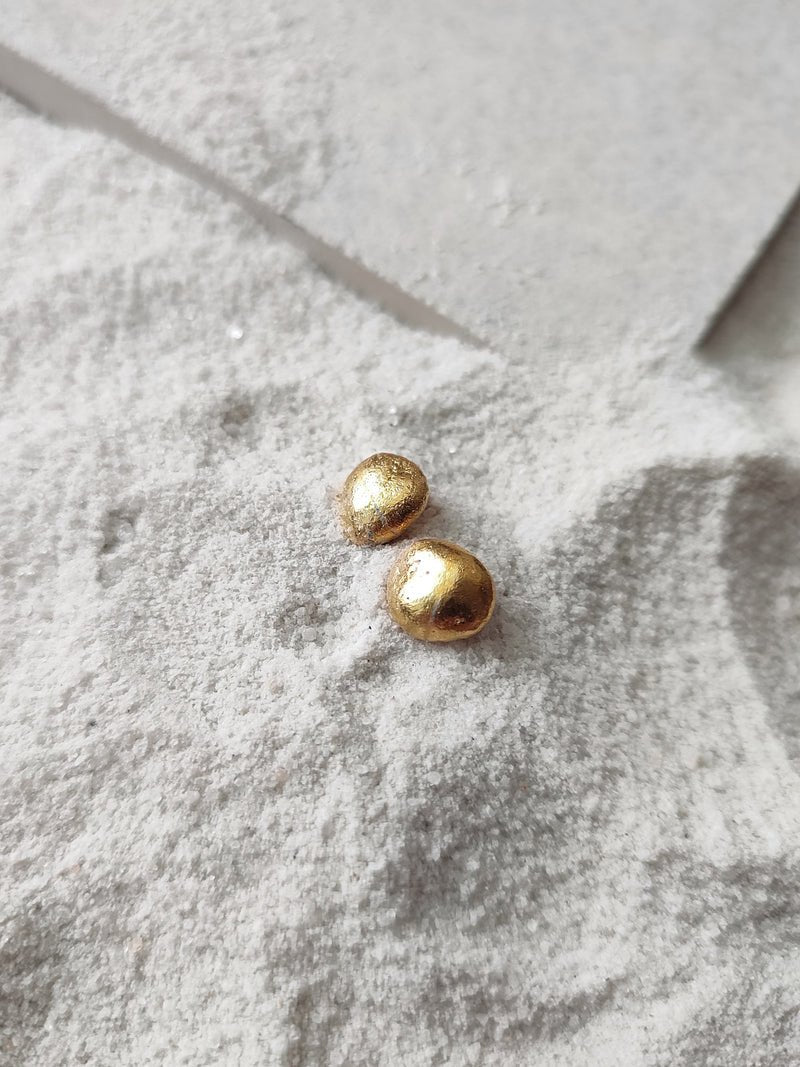 Sophie - CiceroniEarringsDE'ANMA