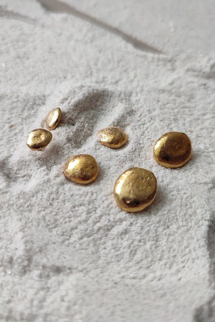 Sophie - CiceroniEarringsDE'ANMA