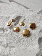 Sophie - CiceroniEarringsDE'ANMA