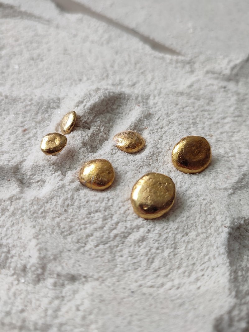 Sophie - CiceroniEarringsDE'ANMA