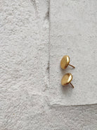 Sophie - CiceroniEarringsDE'ANMA