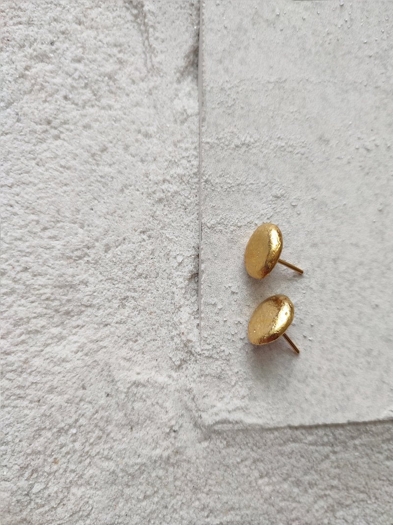 Sophie - CiceroniEarringsDE'ANMA