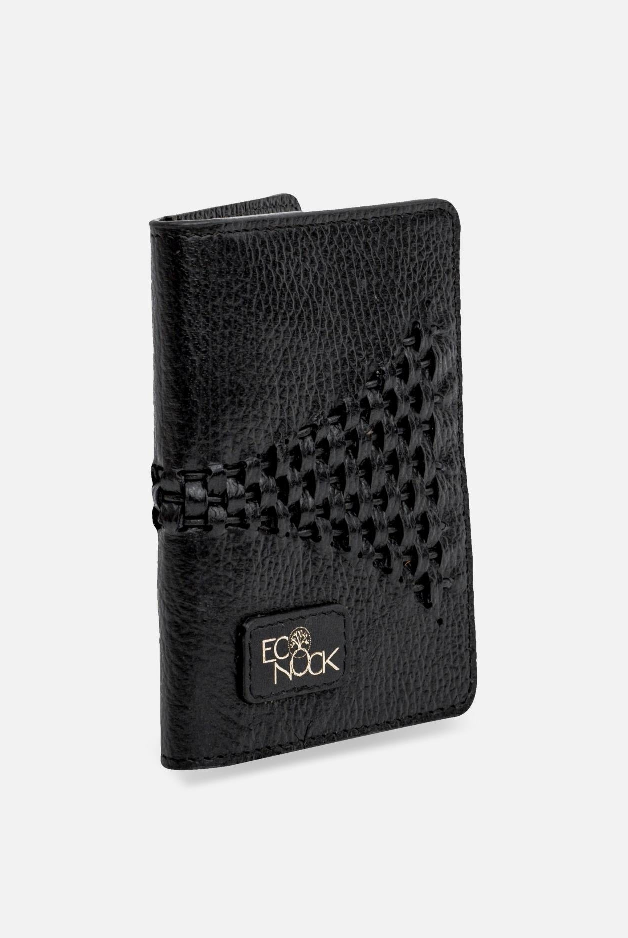 Soul-Fix Passport Case - CiceroniPassport CaseEconock