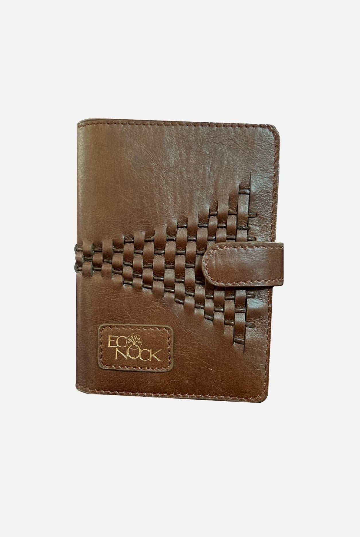 Soul-Fix Passport Case - CiceroniPassport CaseEconock