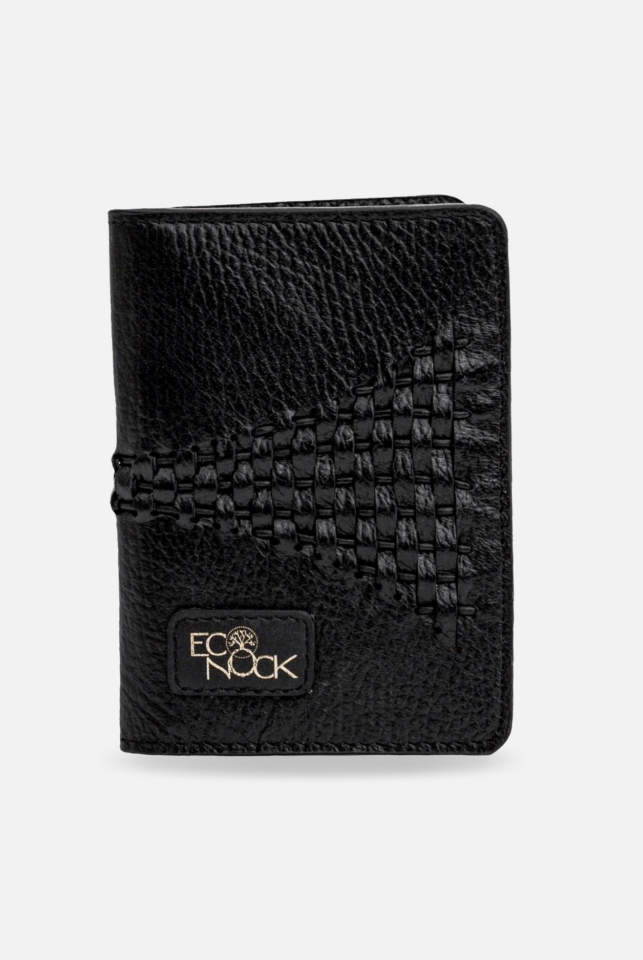 Soul-Fix Passport Case - CiceroniPassport CaseEconock