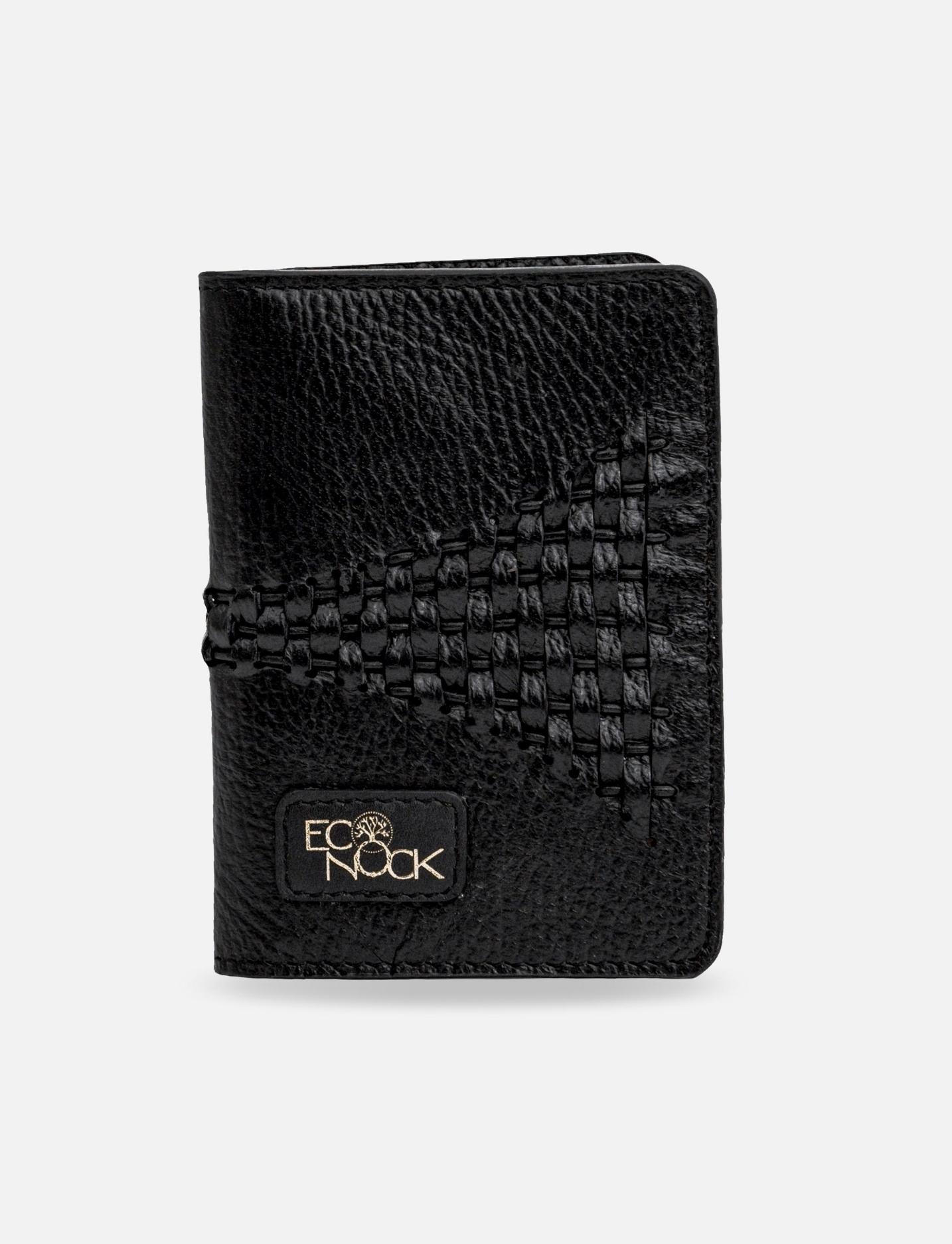 Soul-Fix Passport Case - CiceroniPassport CaseEconock