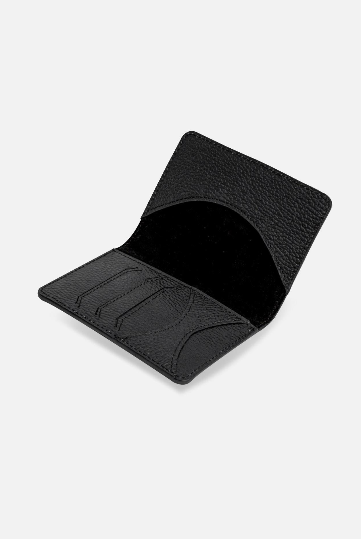 Soul-Fix Passport Case - CiceroniPassport CaseEconock