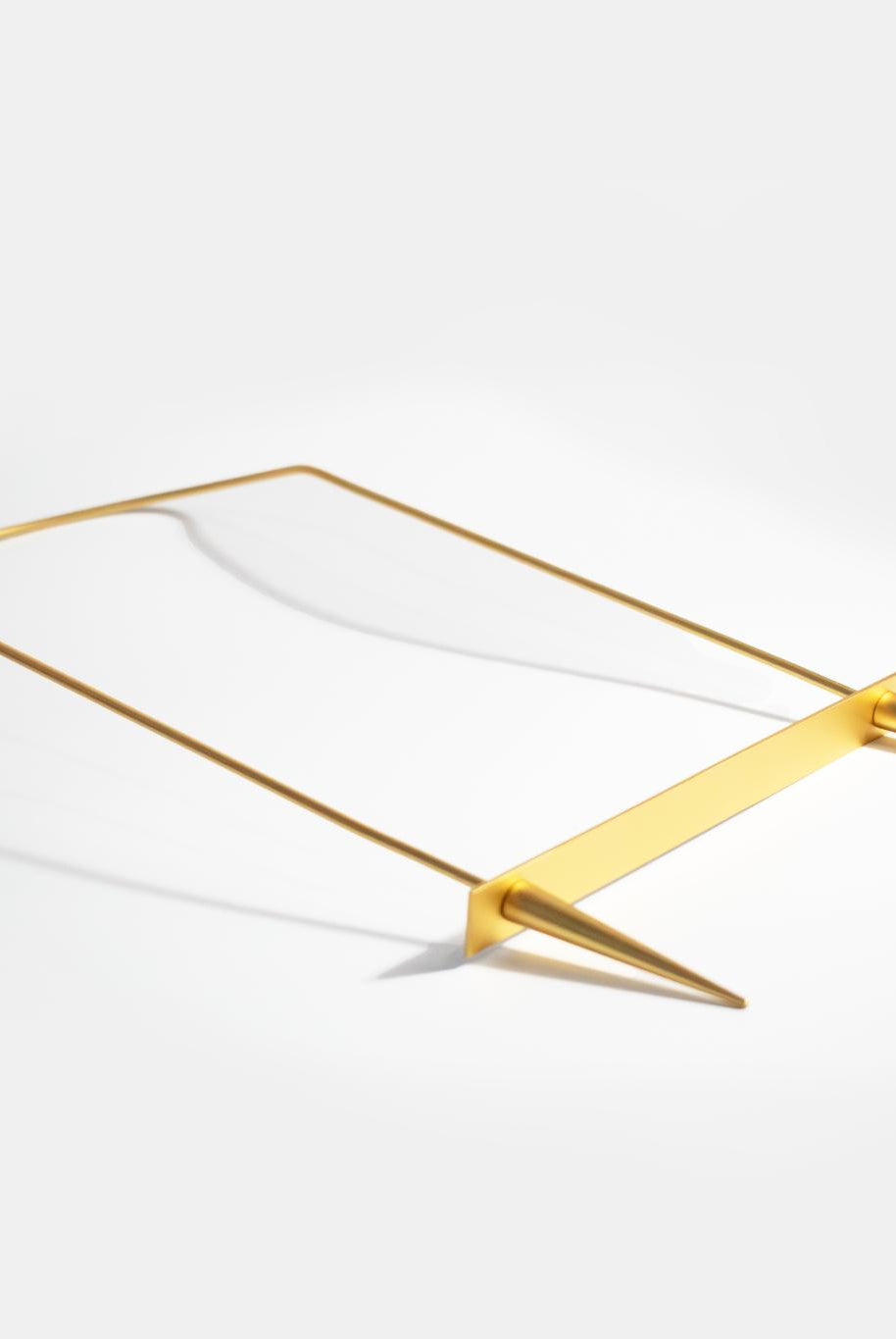 Stasis - CiceroniNecklaceNO.NA.MÈ