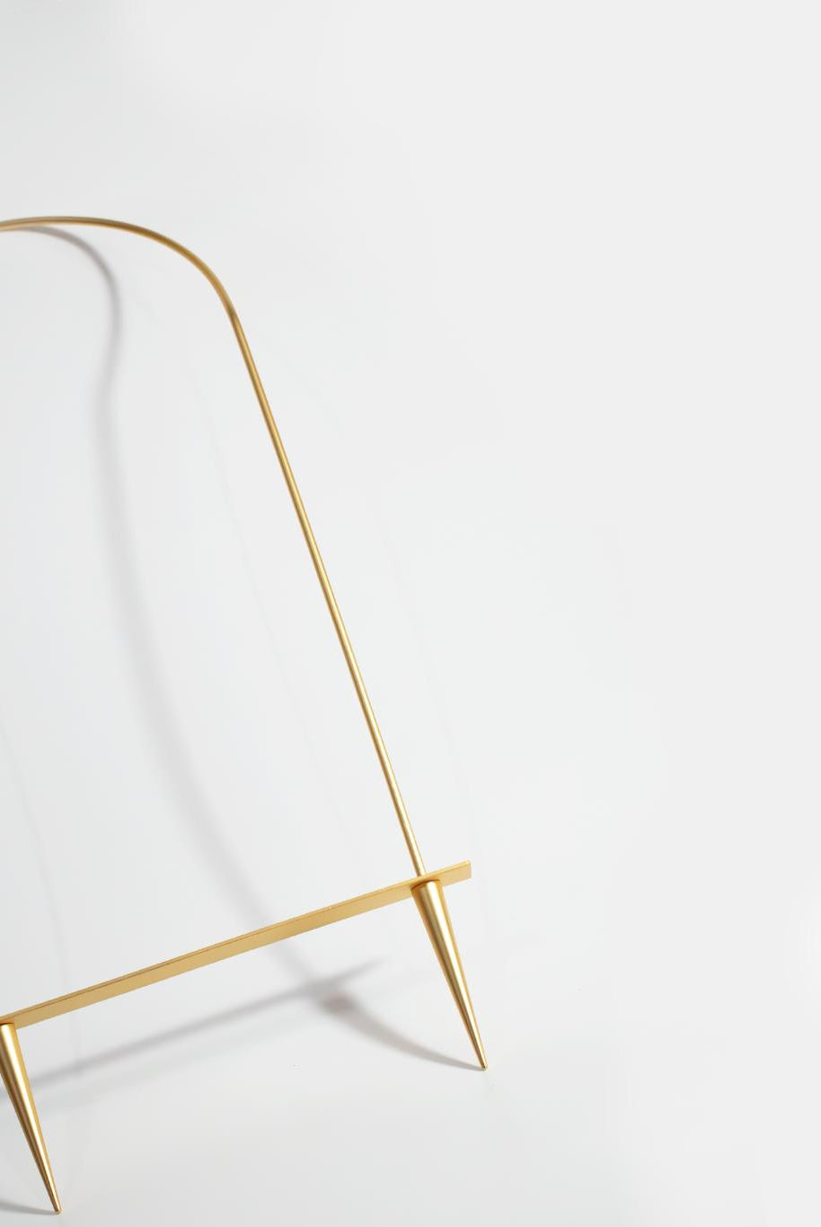 Stasis - CiceroniNecklaceNO.NA.MÈ