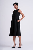 Stellar - CiceroniDressesThe Kaatn Trail