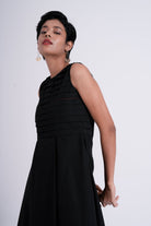 Stellar - CiceroniDressesThe Kaatn Trail