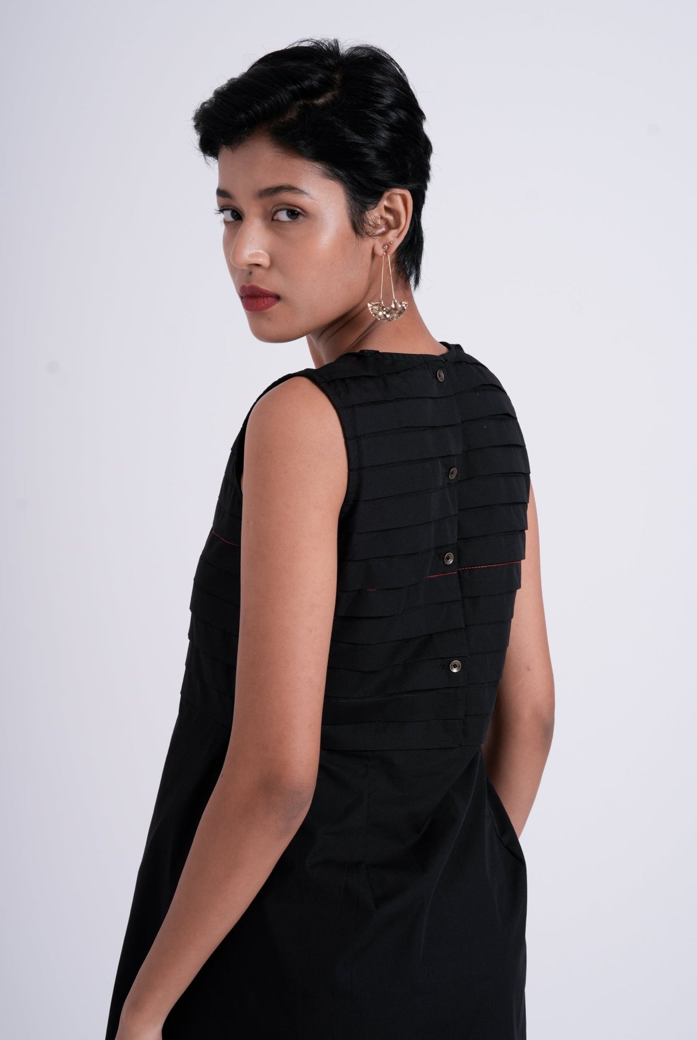 Stellar - CiceroniDressesThe Kaatn Trail