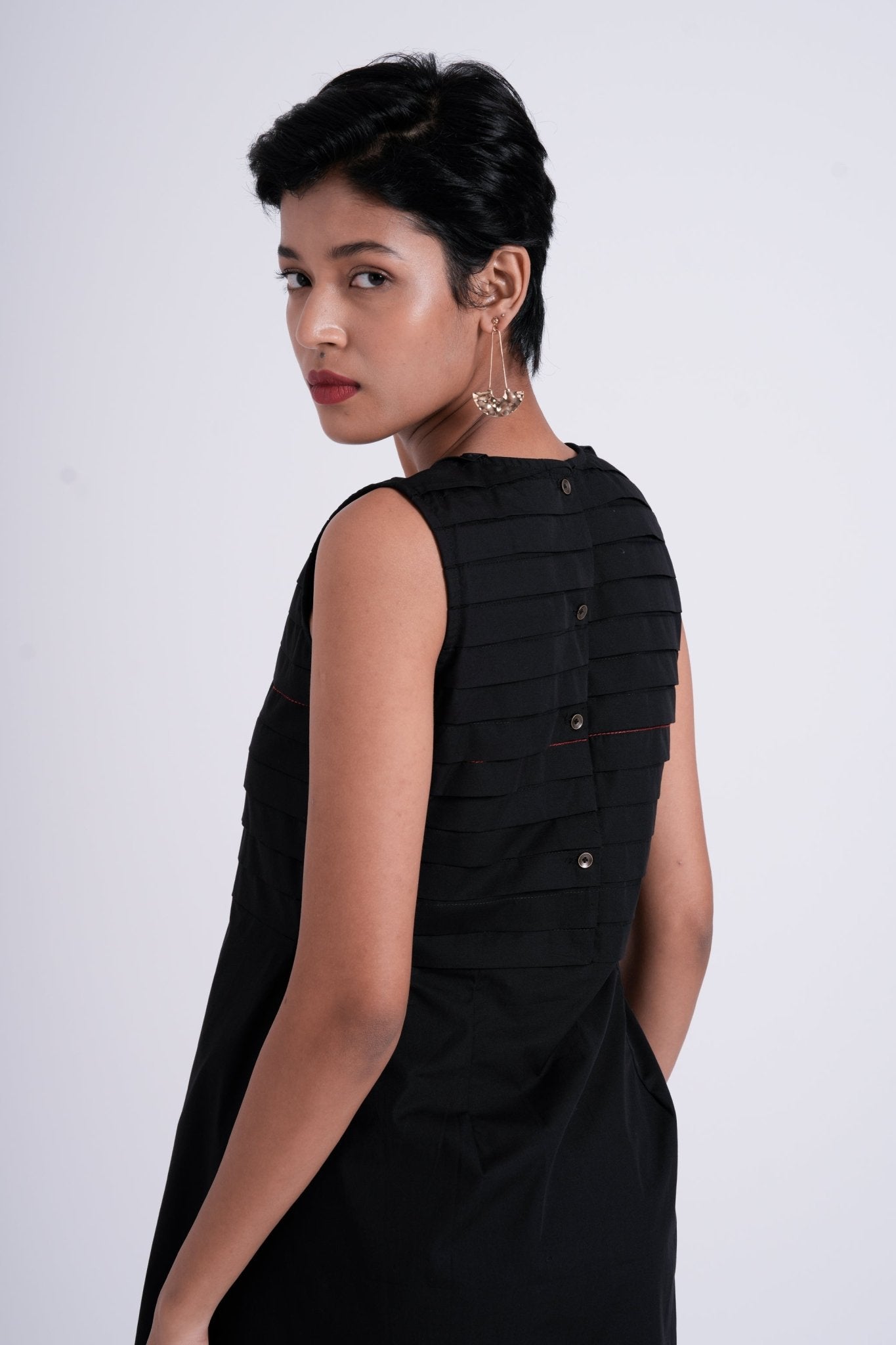 Stellar - CiceroniDressesThe Kaatn Trail