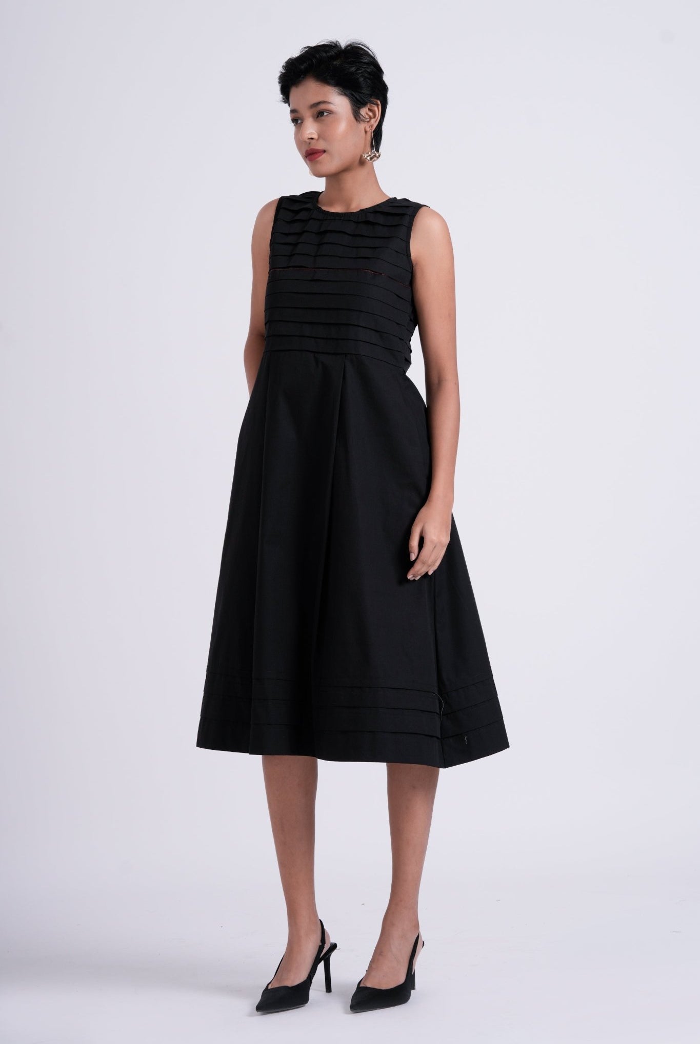 Stellar - CiceroniDressesThe Kaatn Trail