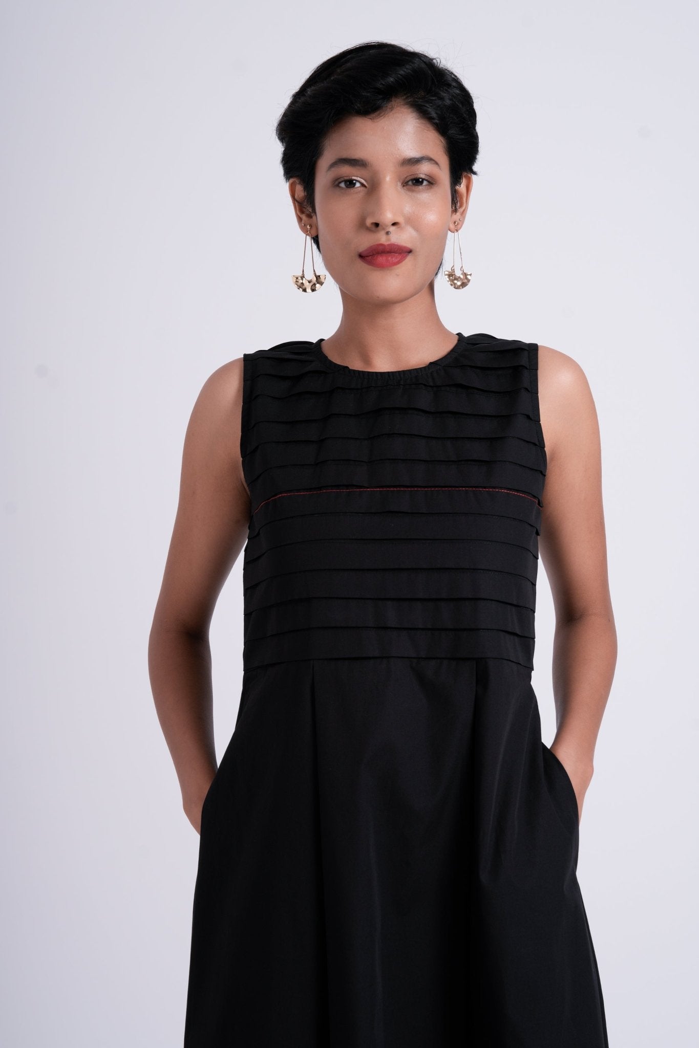 Stellar - CiceroniDressesThe Kaatn Trail