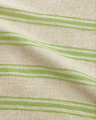 Striped Linen Jumpsuit - CiceroniJumpsuitSonica Sarna