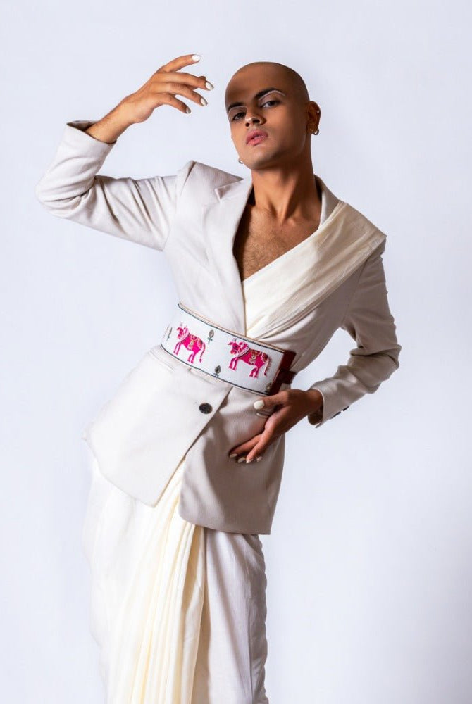 Sudoku - CiceroniBeltsKrutiArts