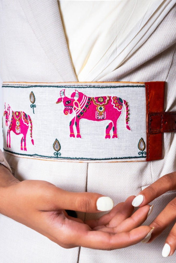 Sudoku - CiceroniBeltsKrutiArts