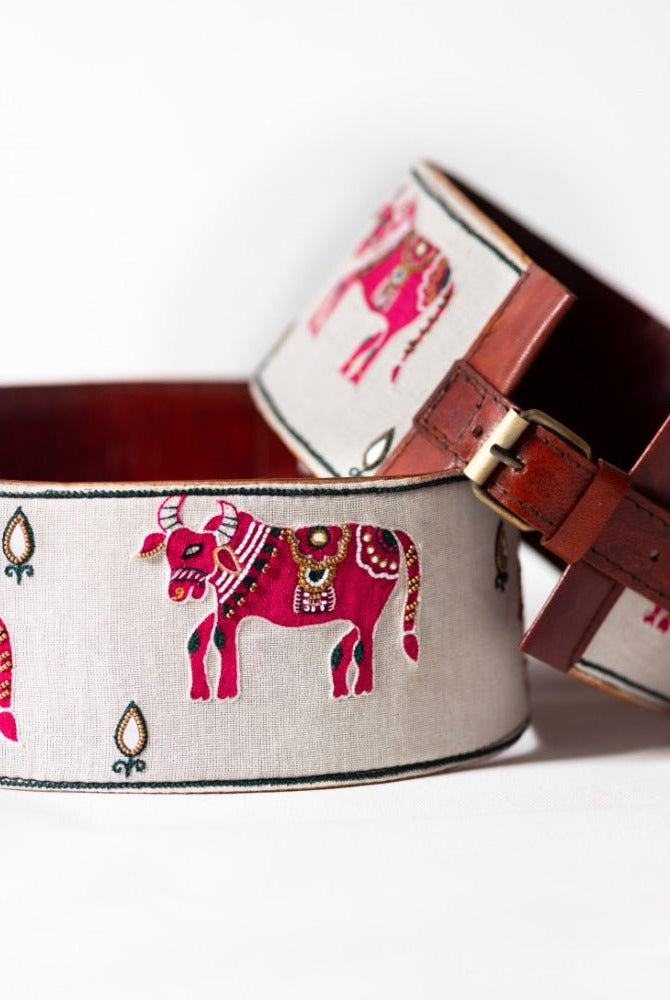 Sudoku - CiceroniBeltsKrutiArts